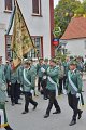 Samstag 060